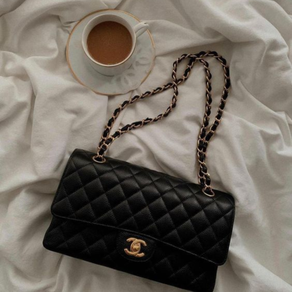 Are Chanel Bags Cheaper in France