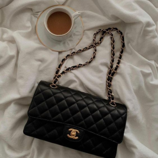 Are Chanel Bags Cheaper in France