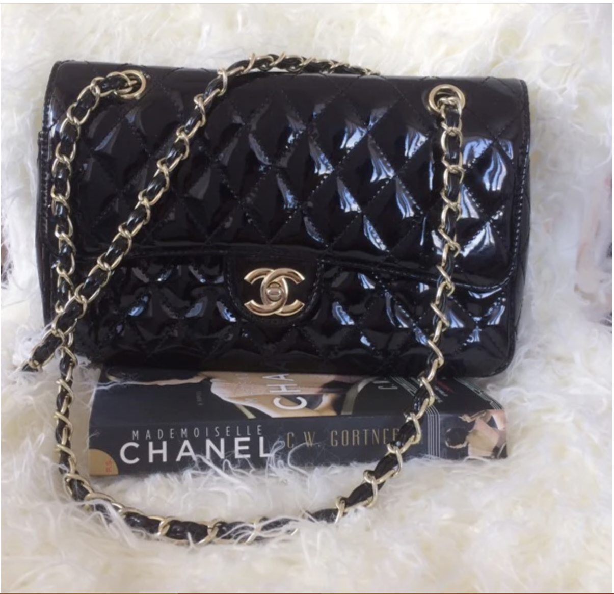 Why Have Chanel Bags Increased So Much in Price