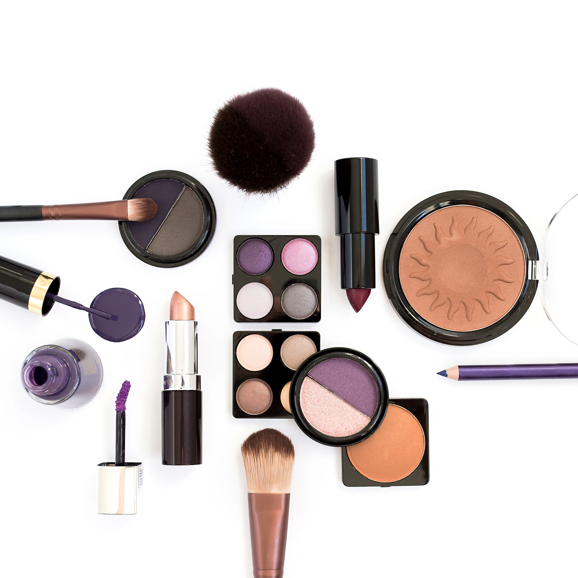 8 Ways PR Campaigns Can Help You to Grow Your Beauty Business